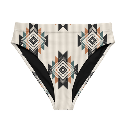 Desert Dune Bikini