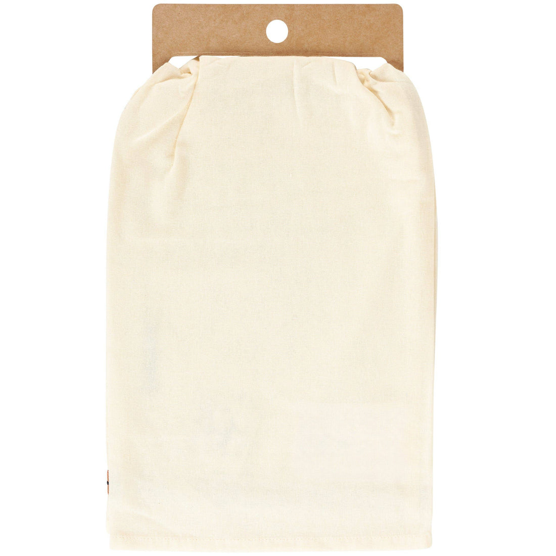 Wild Horses Kitchen Towel