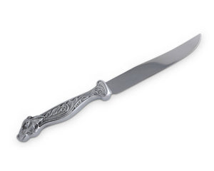 Western Carving Knife