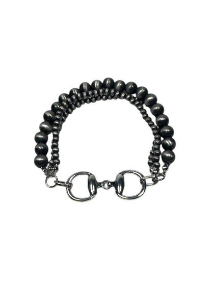 On the Bit Bracelet