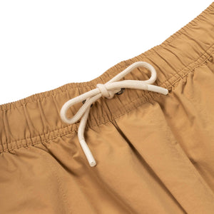 Bajada Hybrid Shorts