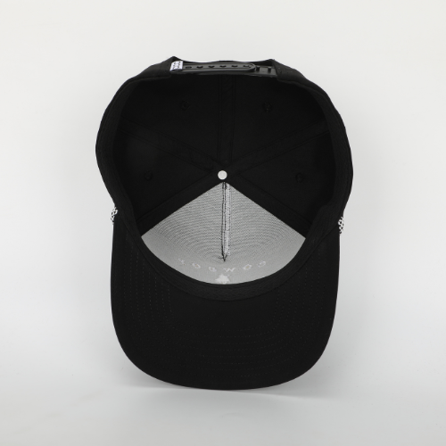 The Cowboy Country Club Cap