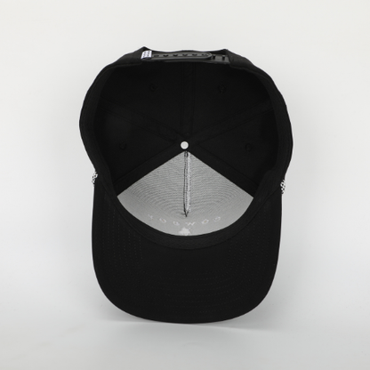 The Cowboy Country Club Cap
