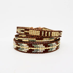 Malia Bracelet