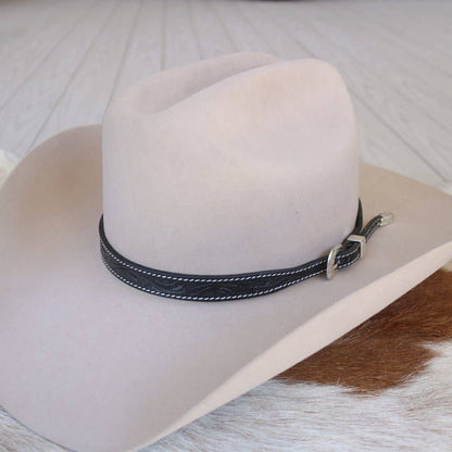 Blackwater Hat Band
