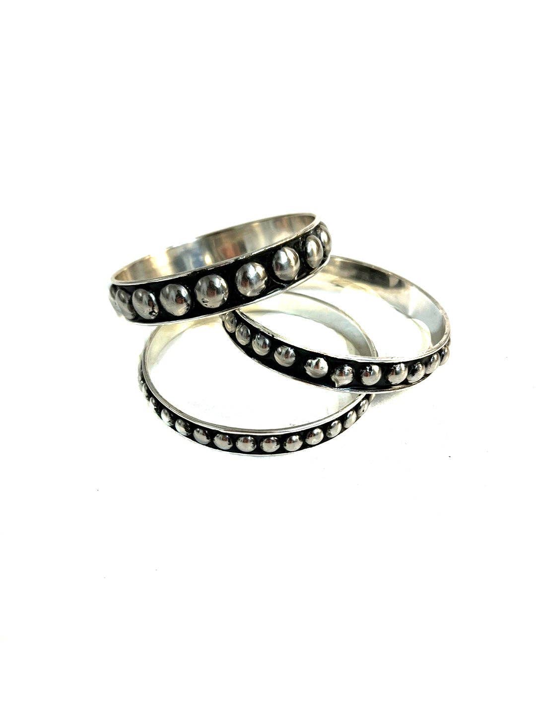 Ranch Pearl Bracelet