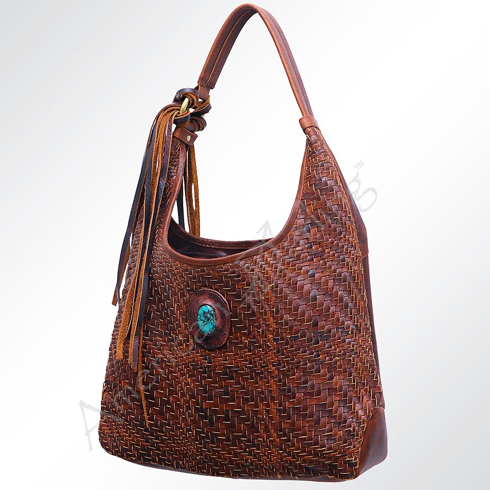 Ojai Hobo Handbag