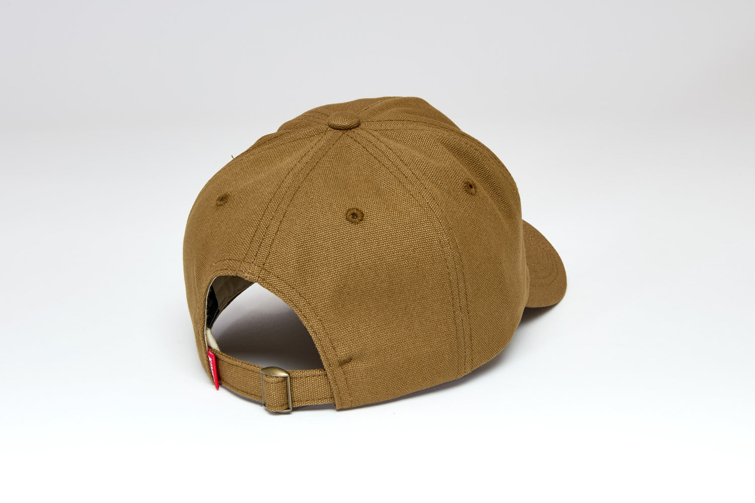 Kimes Ranch Alden Cap, Tobacco