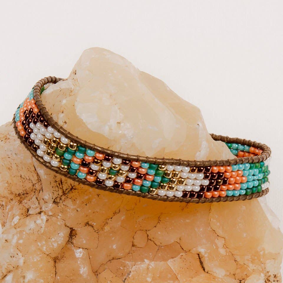 Escalante Bracelet
