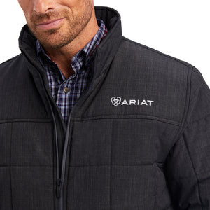 Ariat Crius Insulated Jacket Phantom