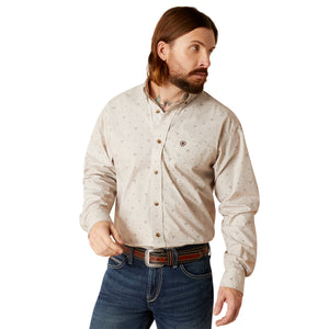 Ariat Beau Classic Fit Shirt