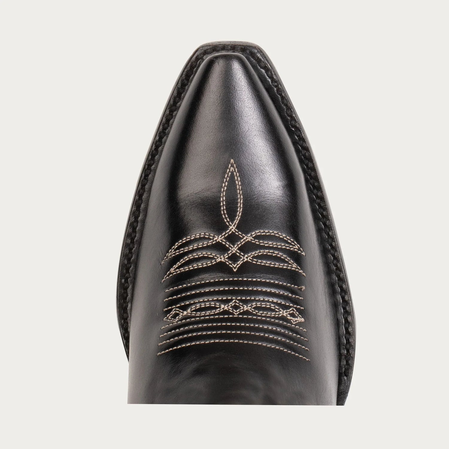 Hyer Nanette Boot – Black