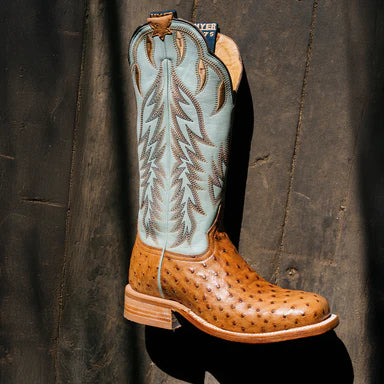 Hyer Harper Boots