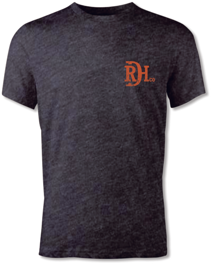 Red Dirt Hat Co. Mesa T-Shirt