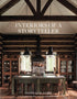 Book cover of &