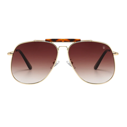 American Bonfire Co. Mojave, Mahogany