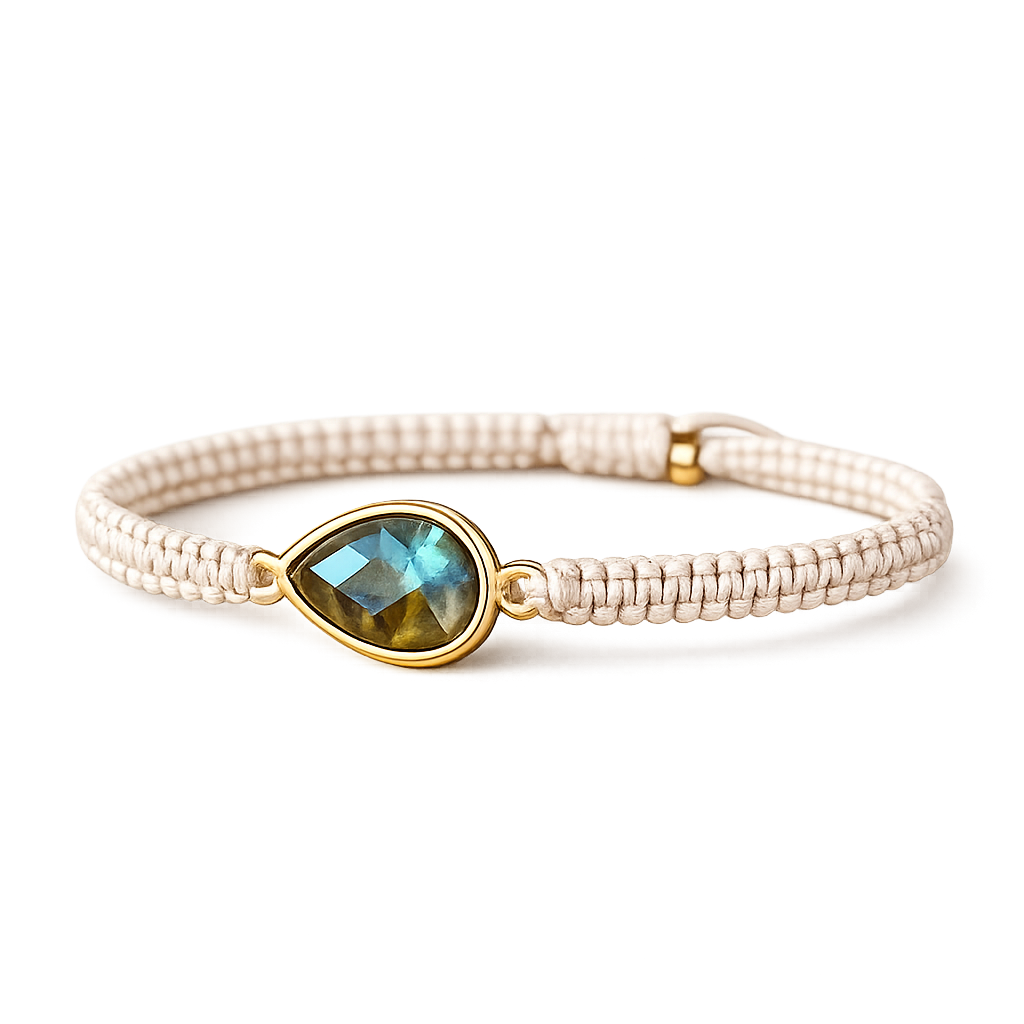Moonlit Mesa Bracelet