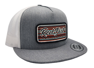 Red Dirt Hat Co. Serape 2023 Cap