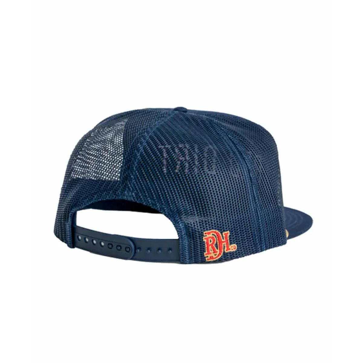 Red Dirt Hat Co. Papa, Navy
