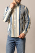 Kimes Ranch Reddy men&