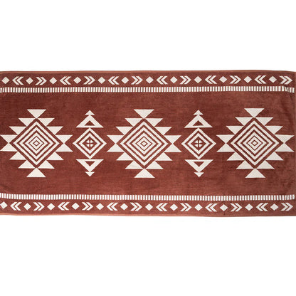 Myna Mesa Towel, Three Sizes