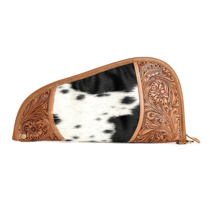 Sonoran Range 15&quot; Gun Case