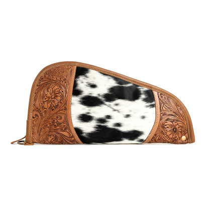 Sonoran Range 15&quot; Gun Case