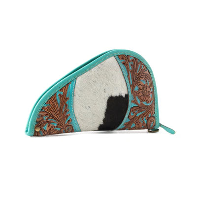 Wandering Prairie Song 12&quot; Gun Case