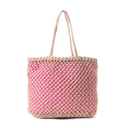 Cowgirl Summer Tote