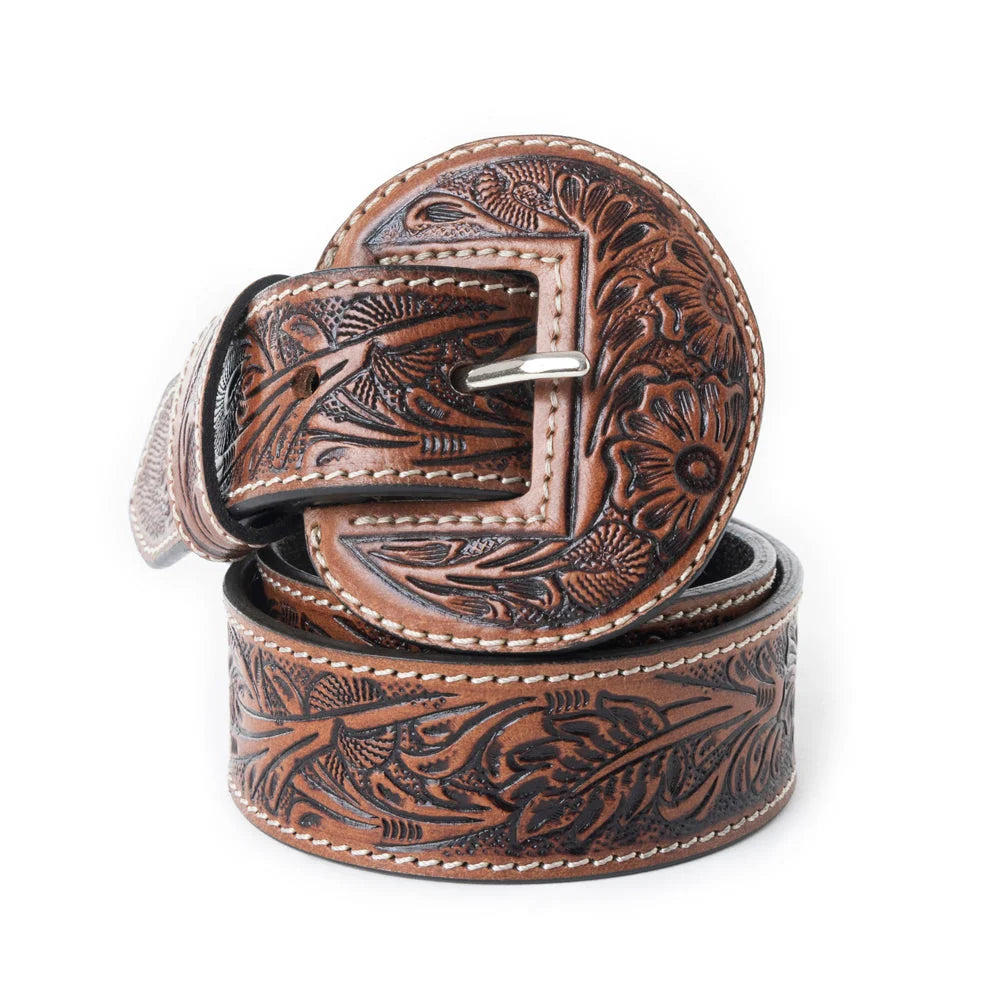 The Talon High Desert Belt