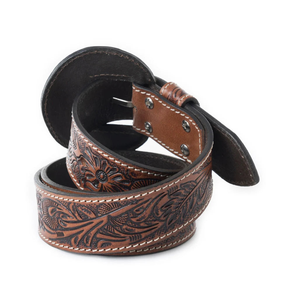 The Talon High Desert Belt