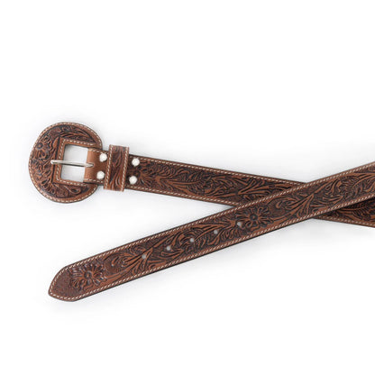 The Talon High Desert Belt
