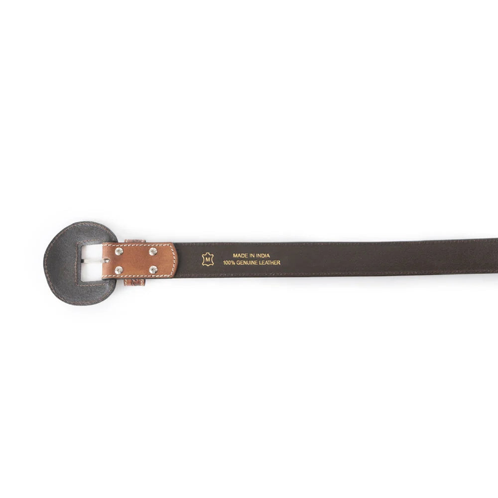 The Talon High Desert Belt