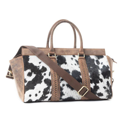 Rancher&