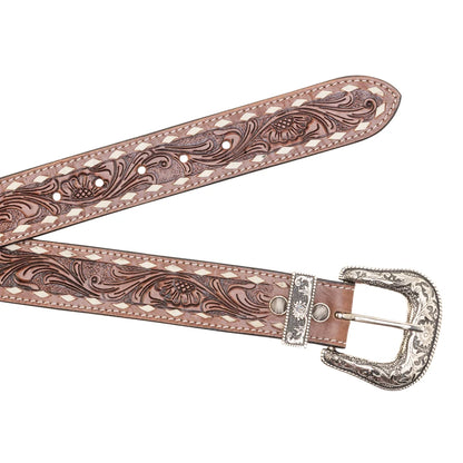 The Talavera Belt