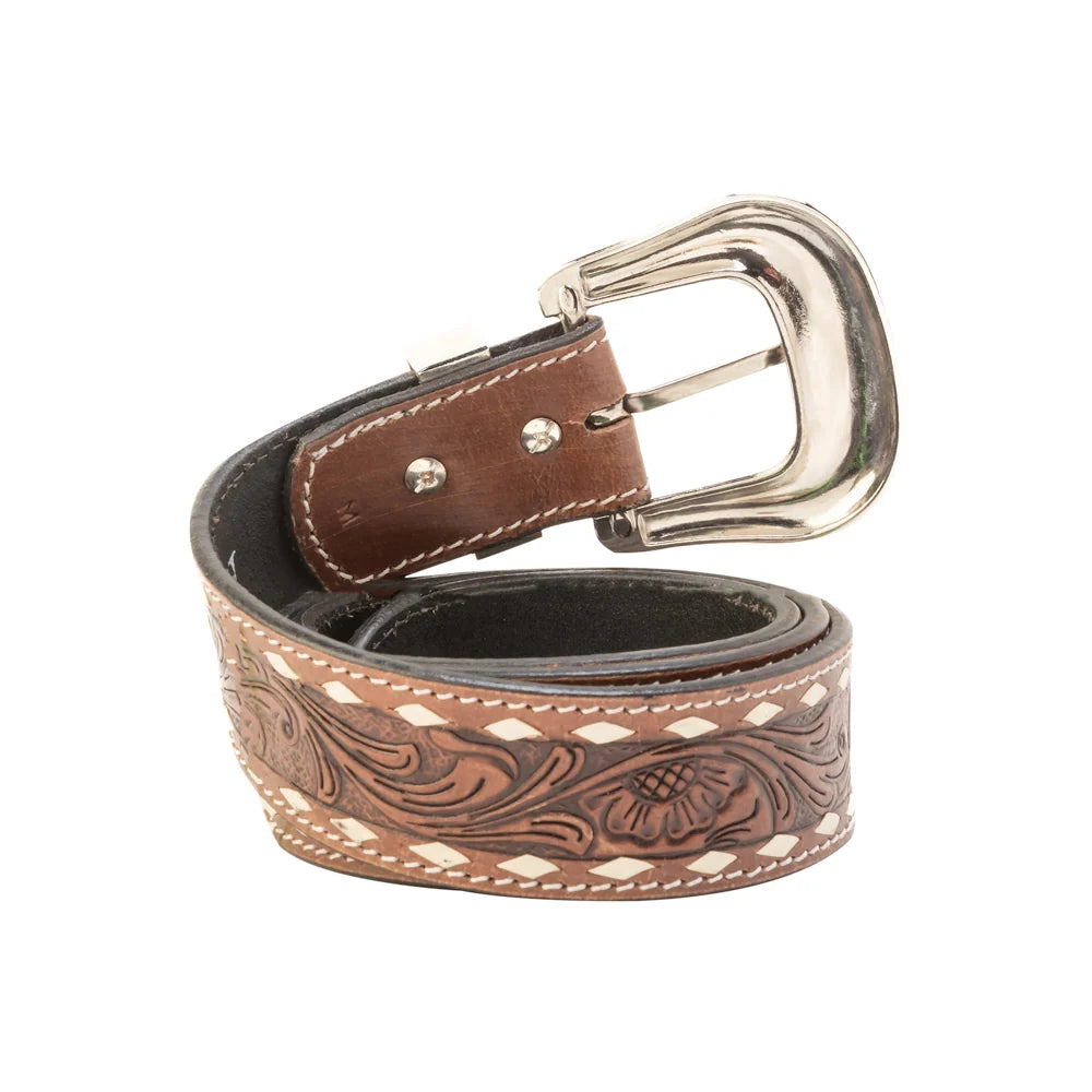 The Talavera Belt