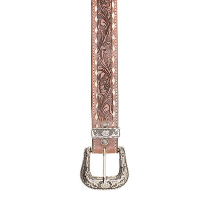 The Talavera Belt