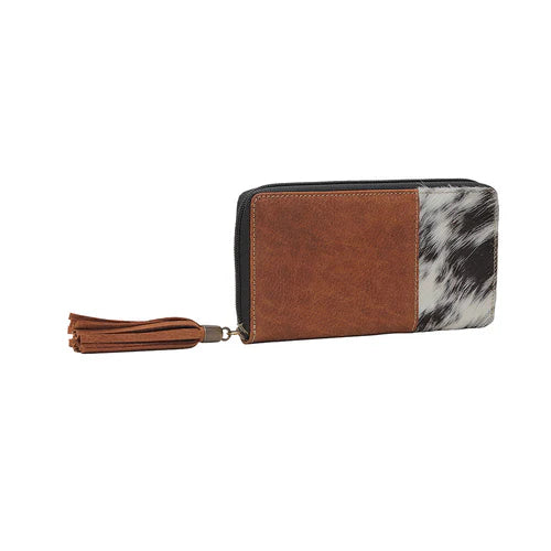 Admire Wallet