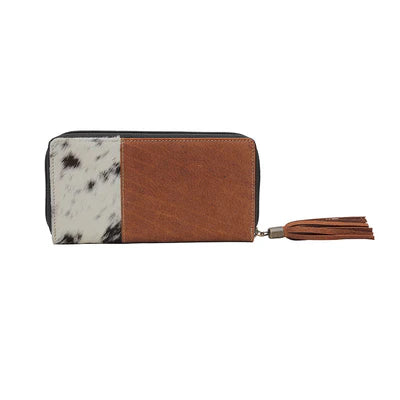 Admire Wallet