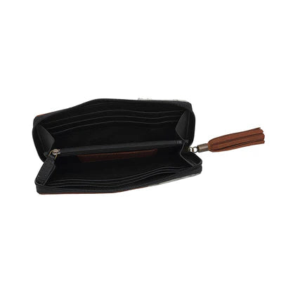 Admire Wallet