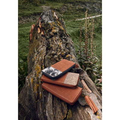 Admire Wallet