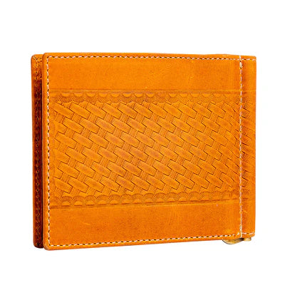 Winsome Trail Wallet