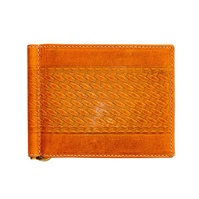 Winsome Trail Wallet