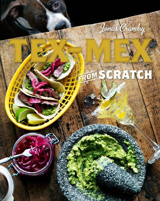 Book cover of &