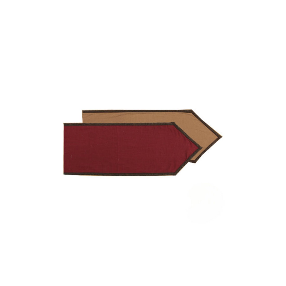 Navojoa Table Runner