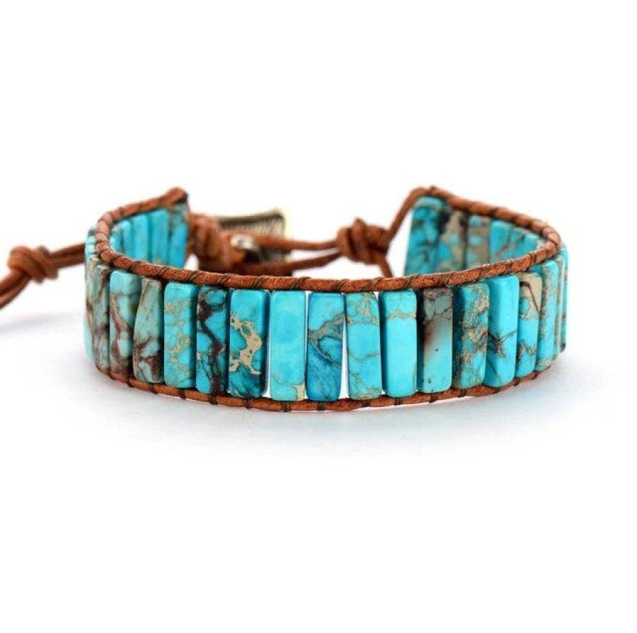West Fork Bracelet