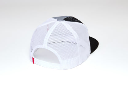 Kimes Ranch Whalen Hat, Black