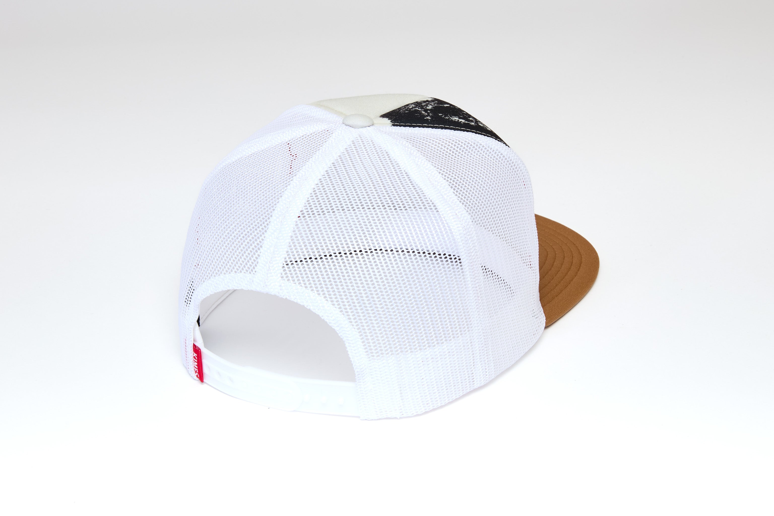 Kimes Ranch Whalen Hat, Natural