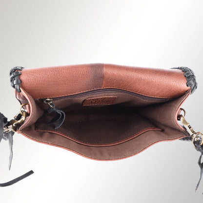Ridge Rock Crossbody