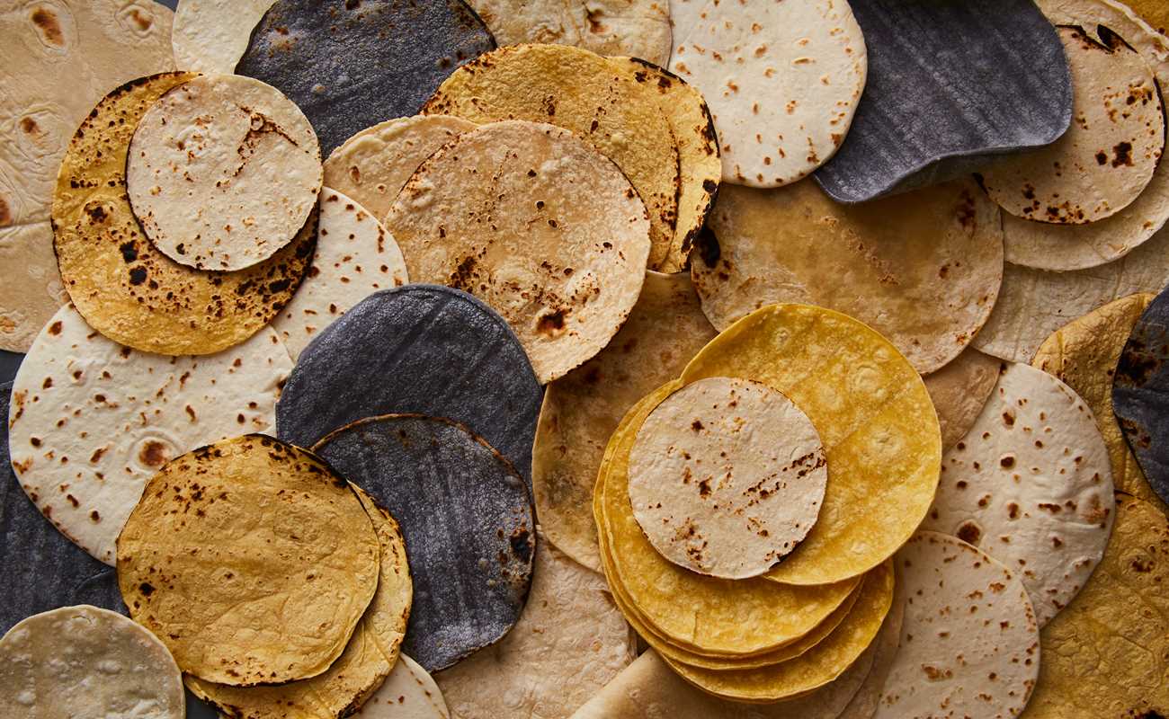 Tequila &amp; Tacos by Katherine Cobbs